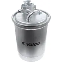 VAICO V10-0344 Brandstoffilter