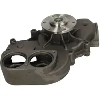 THERMOTEC WP-ME119 Waterpomp