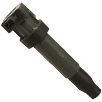 HÜCO Bobine 134006