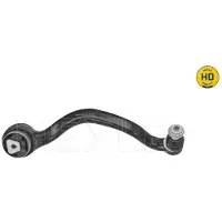 Meyle Draagarm, wielophanging 316 050 0115/HD Vooras/Links/voorkant