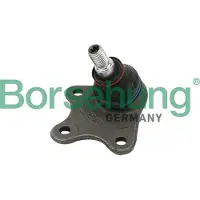 Borsehung B11337 Fuseekogel