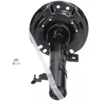 KAVO PARTS Schokdemper SSA-6596