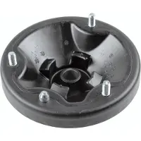 SACHS Montage bovenste veerpoot 802 375