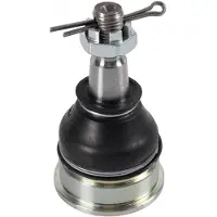 Blue Print ADBP860005 Fuseekogel