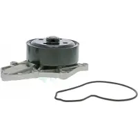 ACKOJA Waterpomp, motorkoeling A26-50017