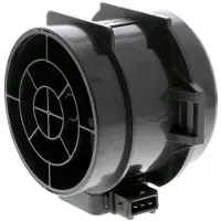 VEMO V20-72-0006 Luchtmassameter (LMM)