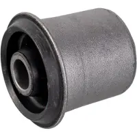 FEBI BILSTEIN 174418 Draagarmrubber