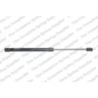 LESJÖFORS 8156834 Gasveer achterklep