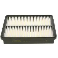 Bosch F 026 400 116 Luchtfilter