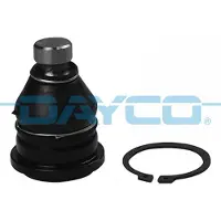 DAYCO DSS1271 Fuseekogel
