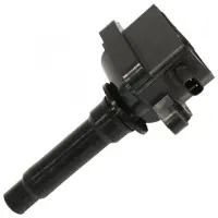 HÜCO Bobine 134014