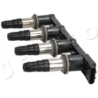 Japko 78W11 Bobine