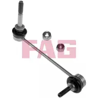 Fag 818 0358 10 Stabilisatorstang