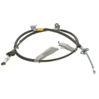 Bosch Trekkabel, parkeerrem 1 987 482 917