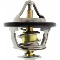 MAPCO 28571 Thermostaat, koelvloeistof
