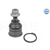 Meyle 016 010 0020 Fuseekogel