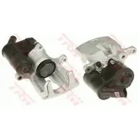 TRW Remklauw BHS335E rechts