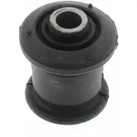MAPCO 33716 Draagarmrubber