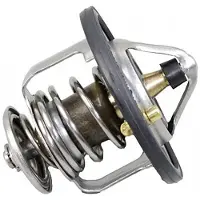 METZGER 4006424 Thermostaat, koelvloeistof