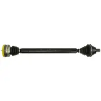 POINT GEAR Aandrijfas PNG74068