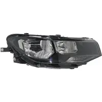 Valeo 450705 Koplamp