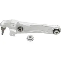 LEMFÖRDER 39844 01 Draagarm