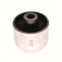 MAXGEAR 72-6723 Draagarmrubber