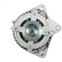 AS-PL A6286 Dynamo / Alternator