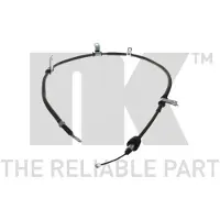 NK 903444 Handremkabel