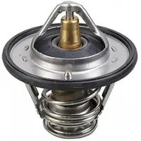 METZGER 4006399 Thermostaat, koelvloeistof