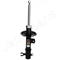 Japanparts MM-W0039 Schokdemper