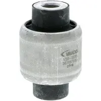 VAICO V30-2515 Draagarmrubber