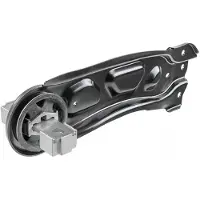 LEMFÖRDER 43243 01 Draagarm
