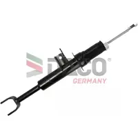 DACO Germany Schokdemper 450314L