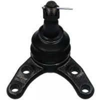 KAVO PARTS Fuseekogel SBJ-4530