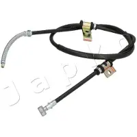 Japko 131812 Handremkabel