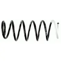 SACHS 993 050 Chassisveer