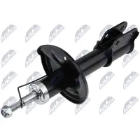 NTY A-CH-043 Schokdemper