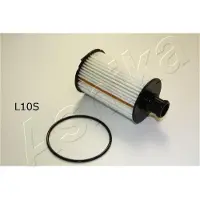 ASHIKA 10-0L-L10 Oliefilter