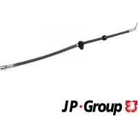 JP GROUP Remslang 4161705570