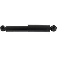 MAPCO Schokdemper 40282