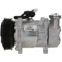 THERMOTEC KTT090077 Aircopomp