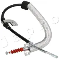 Japko 131S01R Handremkabel