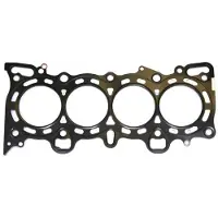 ELRING Pakking, cilinderkop 864.250 Elring voor o.a. HONDA, ROVER