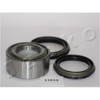 Japko 411013 Wiellagerset