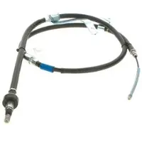 Bosch 1 987 482 848 Handremkabel
