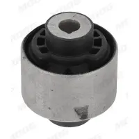 Moog ME-SB-17856 Draagarmrubber