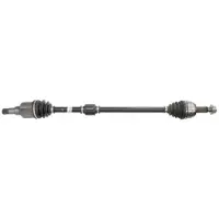 POINT GEAR Aandrijfas PNG76246