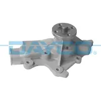 DAYCO DP609 Waterpomp
