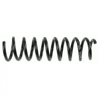 SACHS 996 034 Chassisveer
